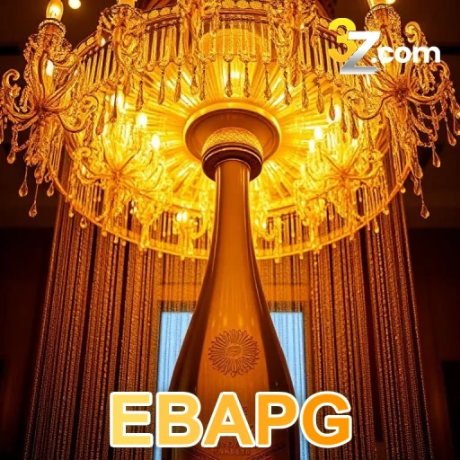 EBAPG Ofertas Especiais