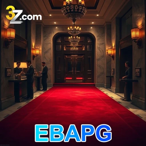 EBAPG Pagamentos Rápidos