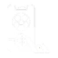 EBAPG Apostas Esportivas