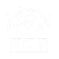 EBAPG Cassino Online