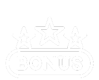 ebapg Bônus e Promoções