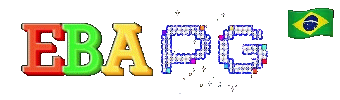ebapg