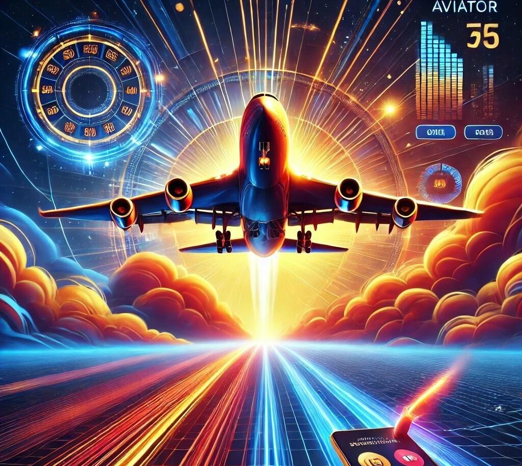 ebapg Introdução ao Aviator