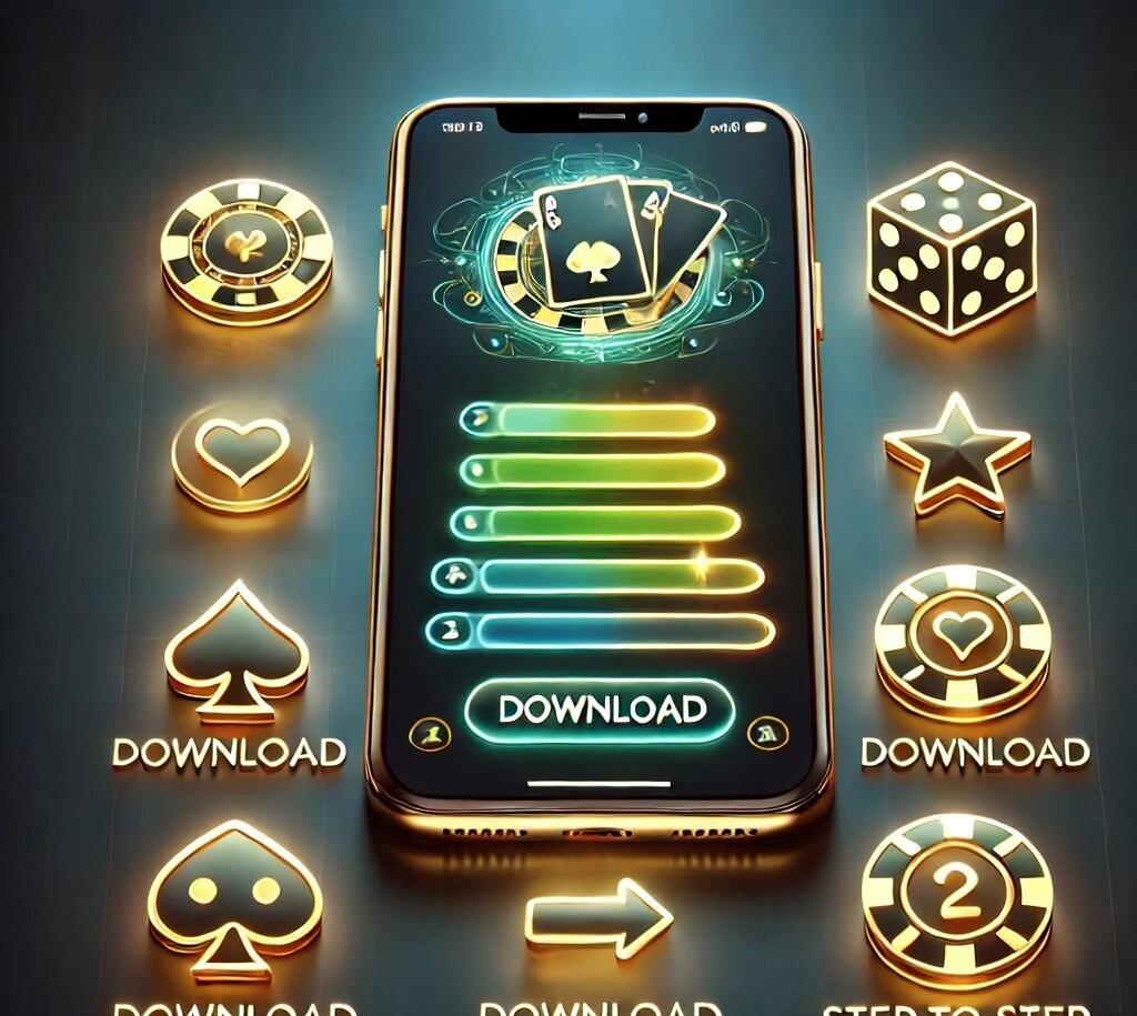 ebapg Como Baixar o App