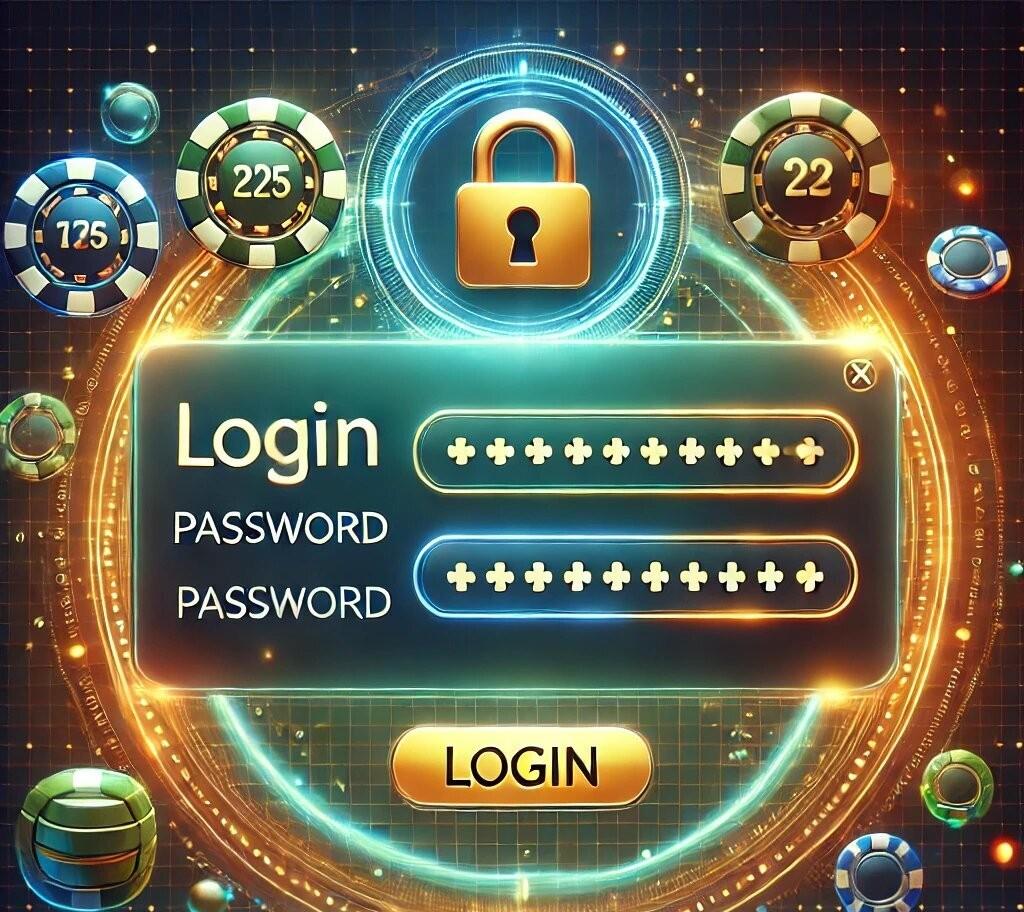 ebapg Como Fazer Login
