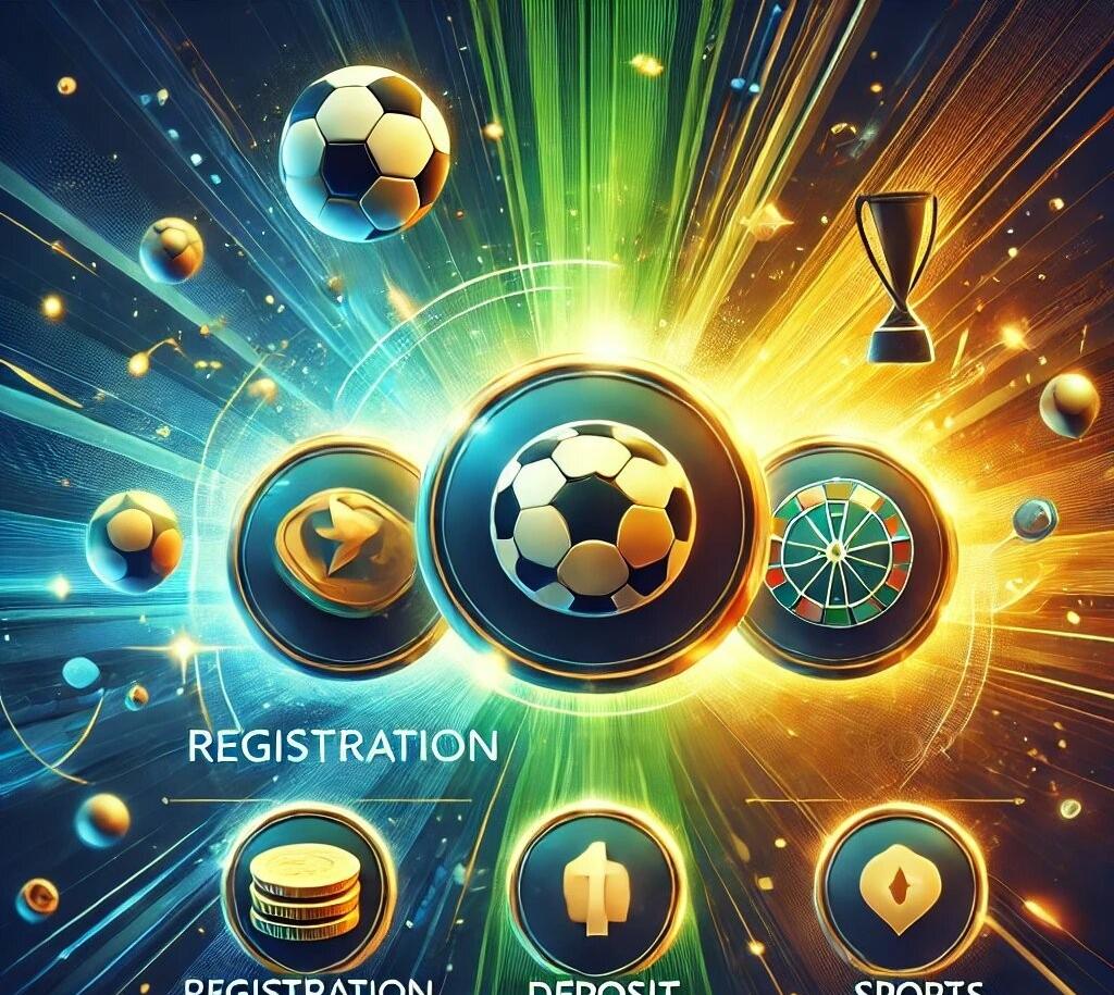ebapg Dicas para Apostas Esportivas