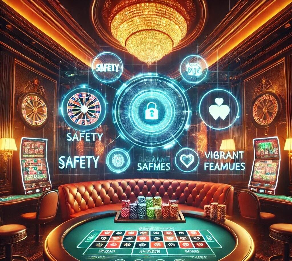 Por Que Jogar no ebapg?