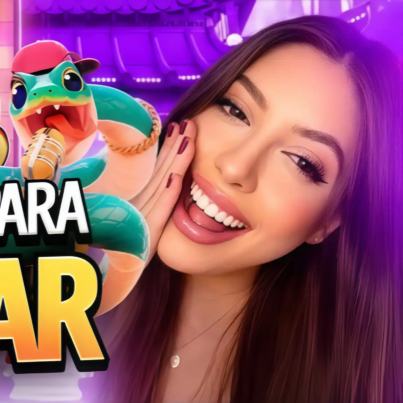 ebapg Ambiente vibrante de cassino online