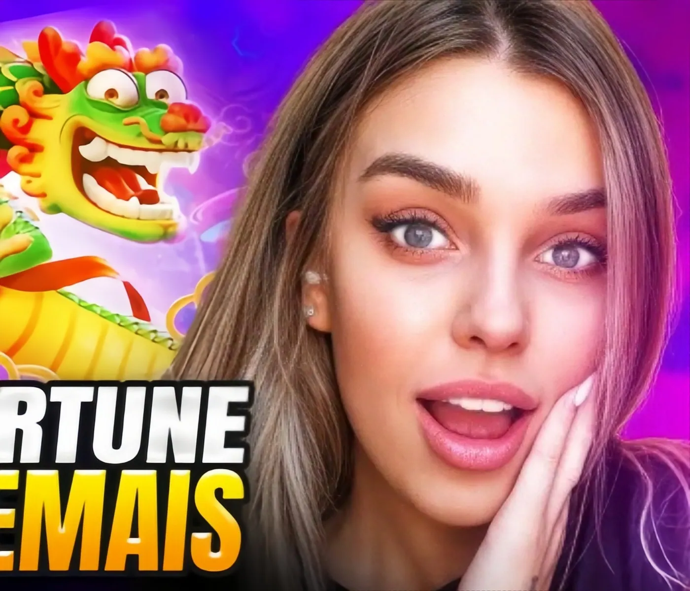 Visão geral dos jogos no ebapg