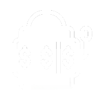 EBAPG Jogos de Slots