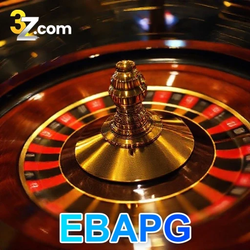 EBAPG Aplicativo Móvel